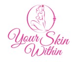 https://www.logocontest.com/public/logoimage/1349386733Your Skin Within logo 4.jpg